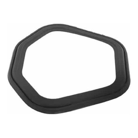 Junta del culata HONDA 12391-ZE2-000 - 12391-ZE2-010 modelo GX240 - GX270 - GX340 - GX390