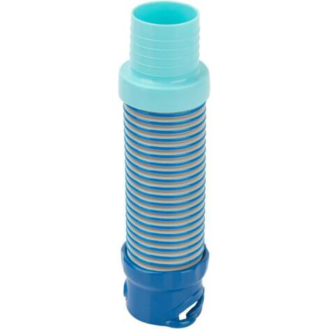 Adaptador de manguera de vacío para piscina, 1 unidad, para Zodiac MX6 MX8, adaptador de manguera de vacío para piscina (1/5)