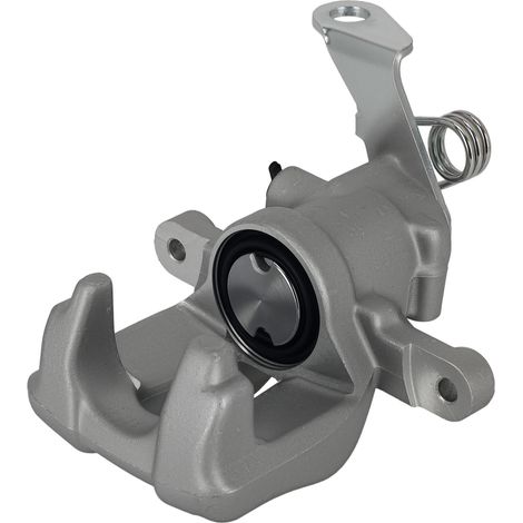 Étrier de Frein Arrière Droit for Vauxhall Corsa D 1.7 CDTI 2007-2014 (1/5)