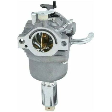 Conduite de Carburant Filtre à air, Carburateur 594593 591731 590400 796078 498811 794161 795477 Moteur 14, 5HP - 21HP, Kit de réglage avec joint Filtre à air Conduite de carburant (1/3)