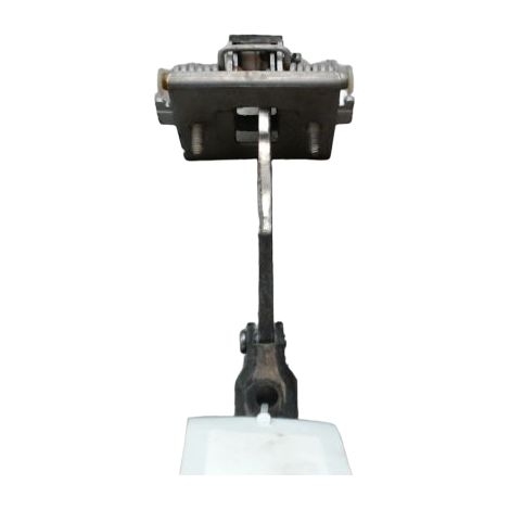 [PRODUIT D'OCCASION] Tirant Porte Avant Gauche PEUGEOT 3008 Break I Phase 1 2009-2013 ♻️ Ref Oe. 9181q2 - Garantie à vie (1/2)
