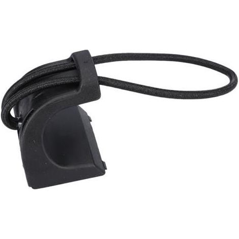 Porte-tuyau pour Aspirateur BOSCH OUTILLAGES - 2609200436