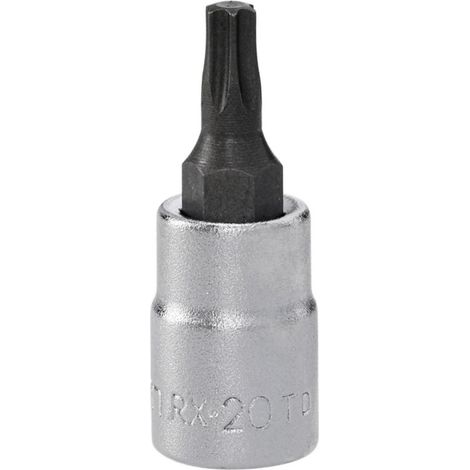 Facom RX.20T Tournevis porte-embouts (1/2)