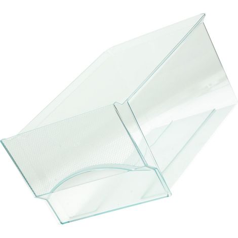 Cassetto verdure - Frigorifero, congelatore - LIEBHERR - 3054843662894871585 (1/2)