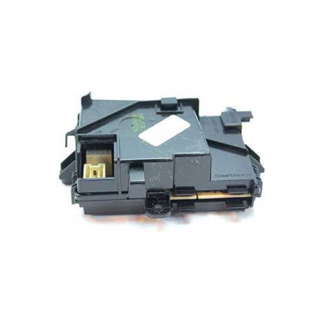 Modulo elettronico - Lavastoviglie - BEKO - 348855
