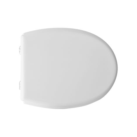 Siège de toilette pour gsi vase essence form 1