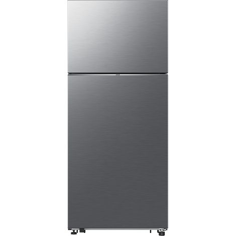 Réfrigérateur Double portes, 530L - E -