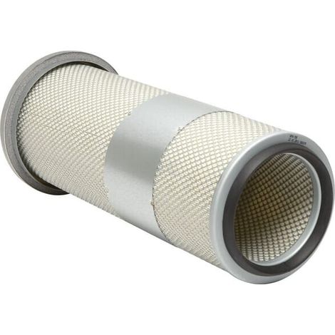 Filtro de aire HIFI FILTER SA17679GJ
