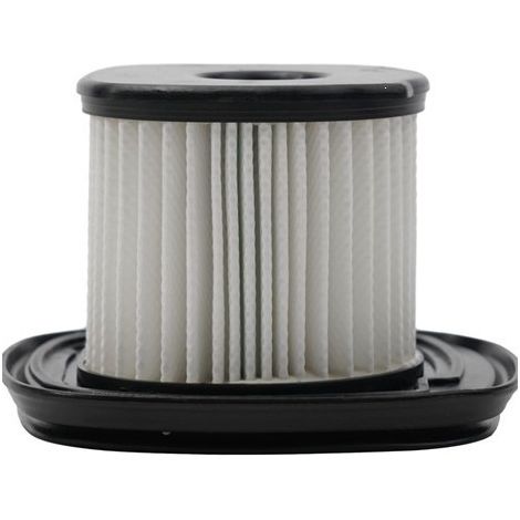 Suitable for Stihl BG86 SH56 4241 140 4400 and 4241 140 4403 air filters. (1/4)