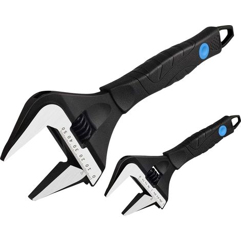 Universal-Staubsaugerbürste 1 1/4" (32 mm), Werkstatt-Staubsaugerzubehör (1/5)