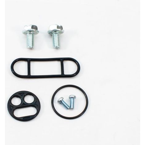 Kit réparation robinet d'essence pour YAMAHA TDM 850 de 1996 à 2001