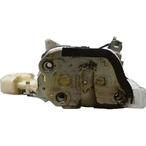 Systeme Condamnation Avant Gauche TOYOTA Yaris 2003- [PRODUIT D'OCCASION]♻️6932052280 (1/3)