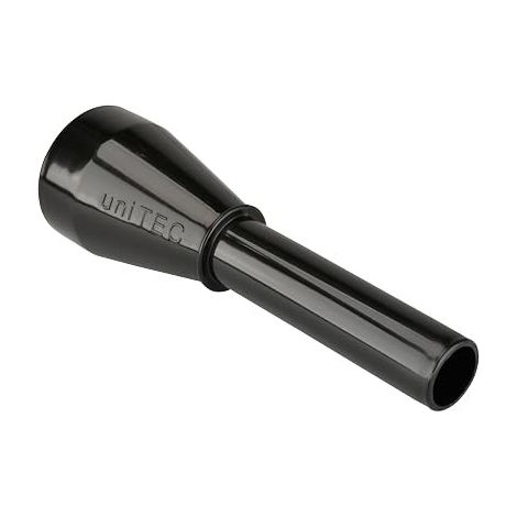 UNITEC 73742 KANISTERADAPTER AUX VÉHICULES À MOTEUR DIESEL