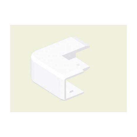 KOPOS 8676 HB LHD LOT DE 10 ANGLES EXTÉRIEURS 17 X 17 (1/2)
