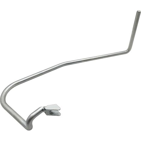 Outil de Séparation de Pédale de Frein et Servo de Frein, Compatible avec Passat 2015-2016 ect - T10159 (1/2)