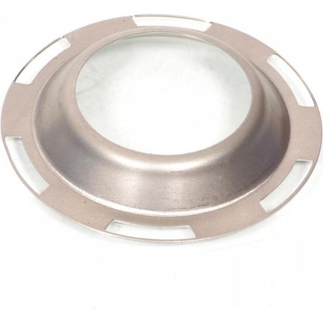 Diverse Motorenteile RMS für Piaggio 50 Vespa 286018, neu (1/4)