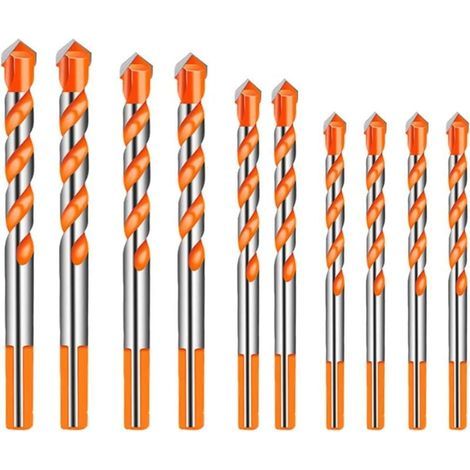 10 pièces Antivol de Sécurité Blanc Serrure de Fenêtre en Métal Verrous de Fenêtre Anti Blancs avec Vis en Alliage D'Aluminium Pour Divers Sécurité de La Maison UPVC/PVC et Porte et Fenêtre (1/3)