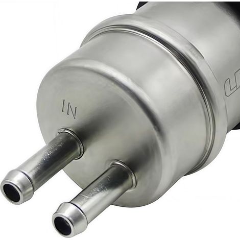 Pompe à carburant pour moto 60012088100, compatible avec KTM MOTO 950 Adventure, pompe à carburant à haut débit. (1/3)