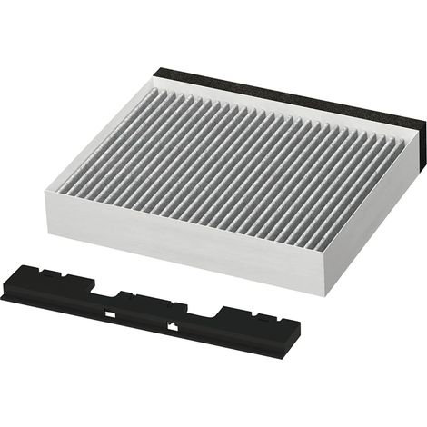 Neff Aktivkohlefilter Z53CXB1X4 - Original