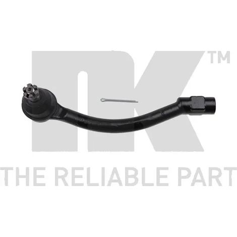 Rotule de barre de connexion NK 5033448 HYUNDAI 56820 A6090
