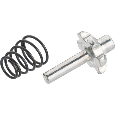 HAZET HAZET TIGE DE SOUPAPE 9030N-5-011/2