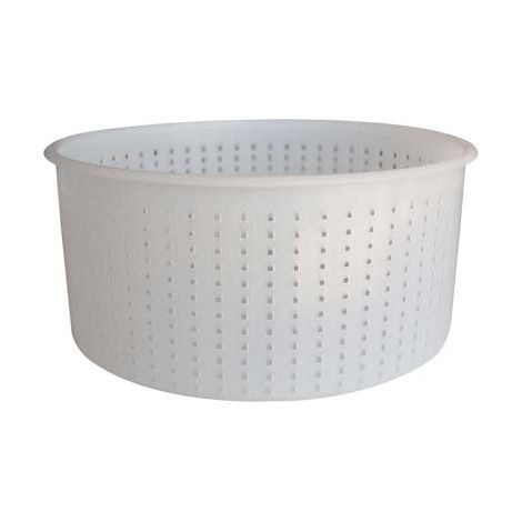 STAMPO CASEARIO FORMAGGIO - GR 2200 MM 180 H.MM 152- 4 pezzi