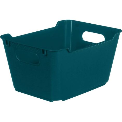 Cesta jazz 1.8l - 5five (1/2)