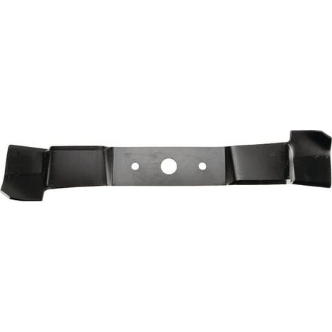 Lame AL-KO AK470658