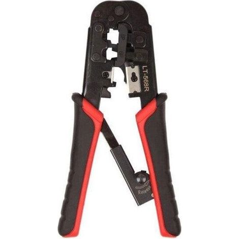 Knipex Okko 111054 pince à dénuder ergonomique robuste