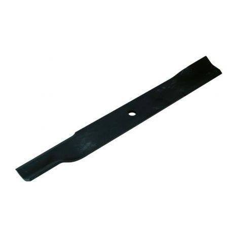 Lama tagliaerba tosaerba rasaerba HUSQVARNA AYP NOMA 539 10 17-33