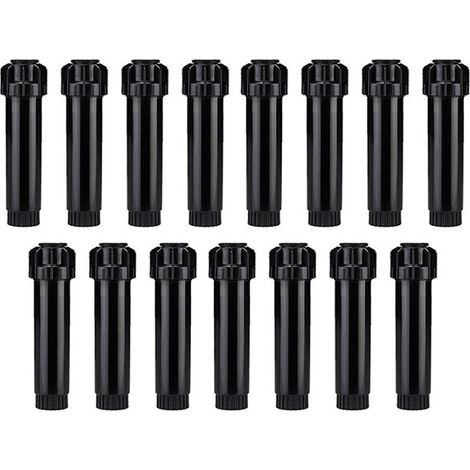 HUNTER BEWASSERUNGS DIFFUSOR PS ULTRA PAKET X 15 11989577