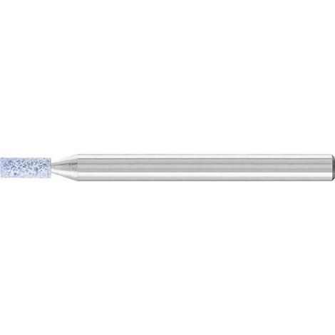 Schleifstift TOUGH D10xH25mm 6 mm CER/EK AWCO 46 KE (1/3)
