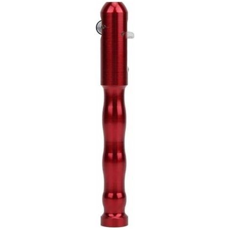 ALLIANDISFil de soudure TIG, stylo de fil de soudure à l'arc d'argon, stylo de fil d'alimentation de fil de soudure TIG, chargeur de support de bâton de soudure (1/5)