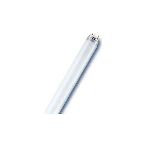 LAMPADA NEON FLUOR.TE D.26 18W CM.60 LUCE FREDDA