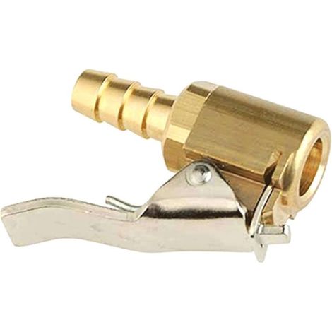 Filtre séparateur de reniflard d'huile de carter – Compatible BMW Série 3 E46 320D & Série 5 E39 520D/530D – Réf. 11127793164