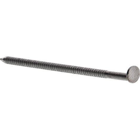 Paslode IM90Ci clous crantés 3,1x75mm pack 2500