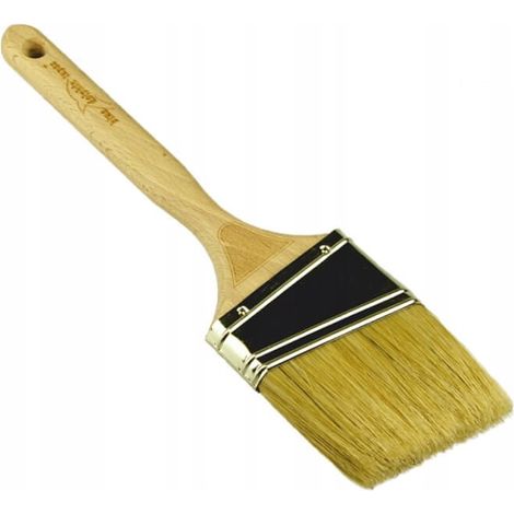 Brosse coupante biseautée Dolphin 38 mm (12/60//144) (1/4)