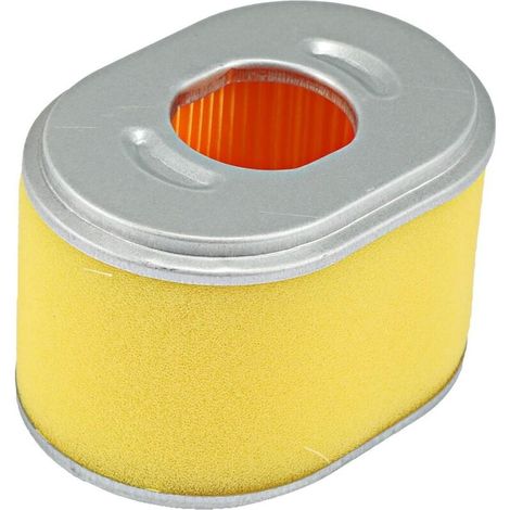 1 PC filtre à air pour aspirateur Compatible avec Killer filtre pour Honda 111–4274 Afze18 GX160 GX200 (1/5)