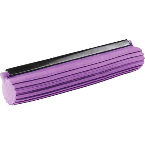 Ricarica per mocio OTI PVA, colore viola (1/3)