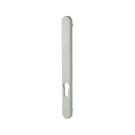 PLQ EXT ETROITE OMEGA 7/70 9010 CLE I - HOPPE - 1858535 (1/2)