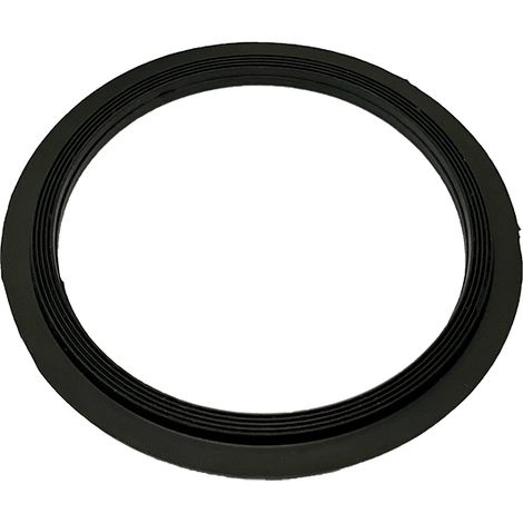 HL01076D Vent.dichtg 109x88mm