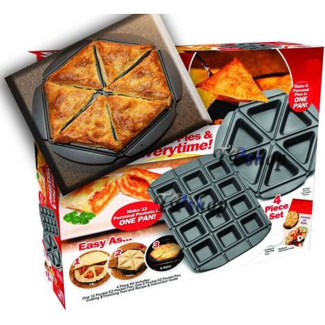2 TEGLIE  FORMA STAMPO ANTIADERENTE IMPASTO DOLCI SALATO FORNO
