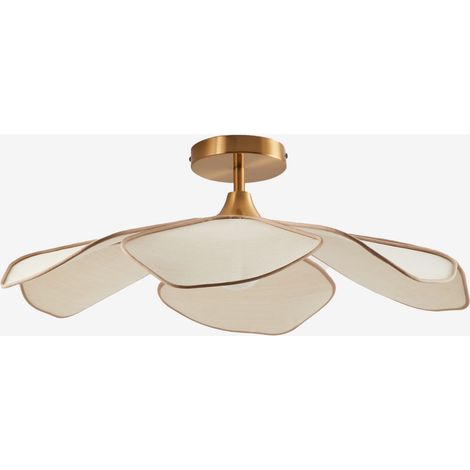 Lampada da soffitto Benavid SKLUM