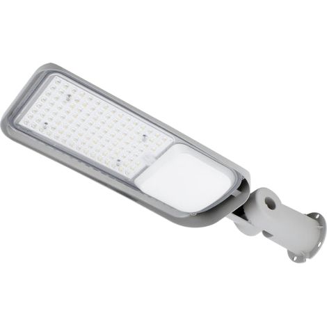 Luminaire LED Urbain 150W IP65 135lm/W - Blanc Neutre - SILUMEN