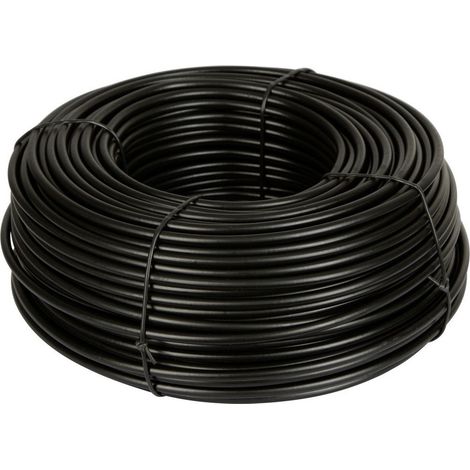 Cavo Isolatore 2,5 mm 100 m