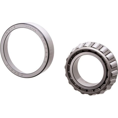Rodamiento de rodillos c贸nicos 65x120x32.75mm INA/FAG FFAG INA 32213A
