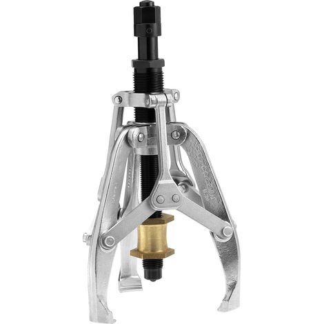 Facom U.20 Abzieher 25 - 170mm (1/3)