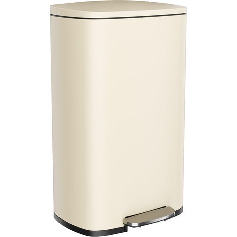 Mini-serre, serre à semis avec bâche et 3 étagères, porte enroulable, potager (1/5)