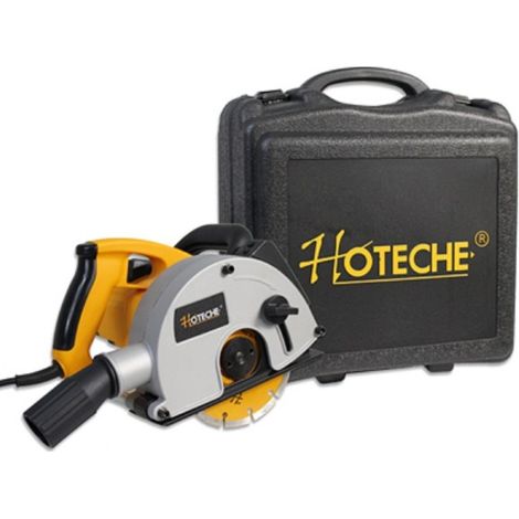 Trade Shop - Seguimiento Profesional Snap 1700w Piezas De La Tarjeta De Pared De Cierre - (1/5)