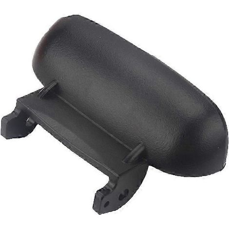 Verrou de couvercle d'accoudoir automatique, boucle de boîte d'accoudoir 83451SNAA01ZA, compatible avec les modèles 2006-2011, loquet de console QAQ (1/5)
